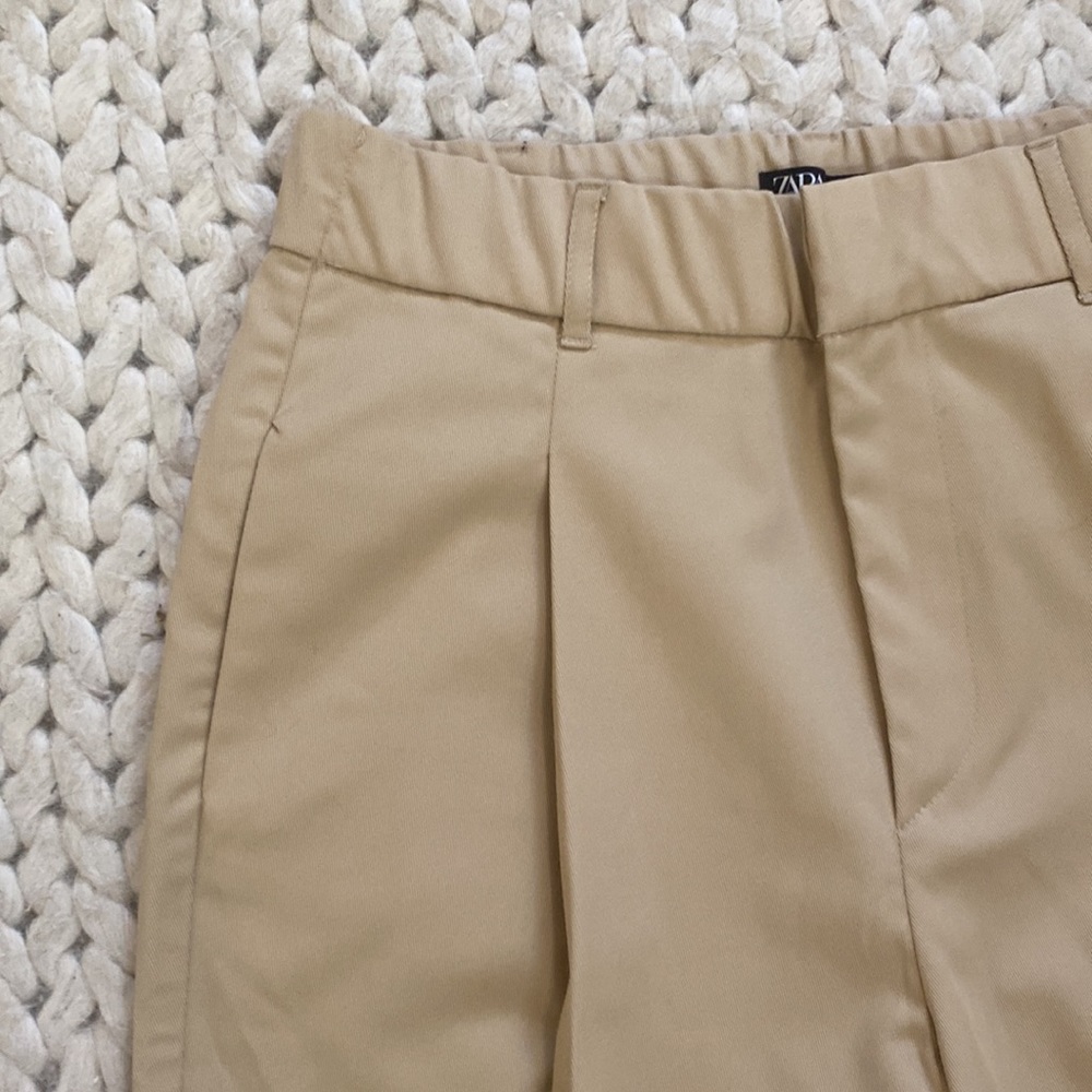 Zara Trouser - Picture 4 of 7